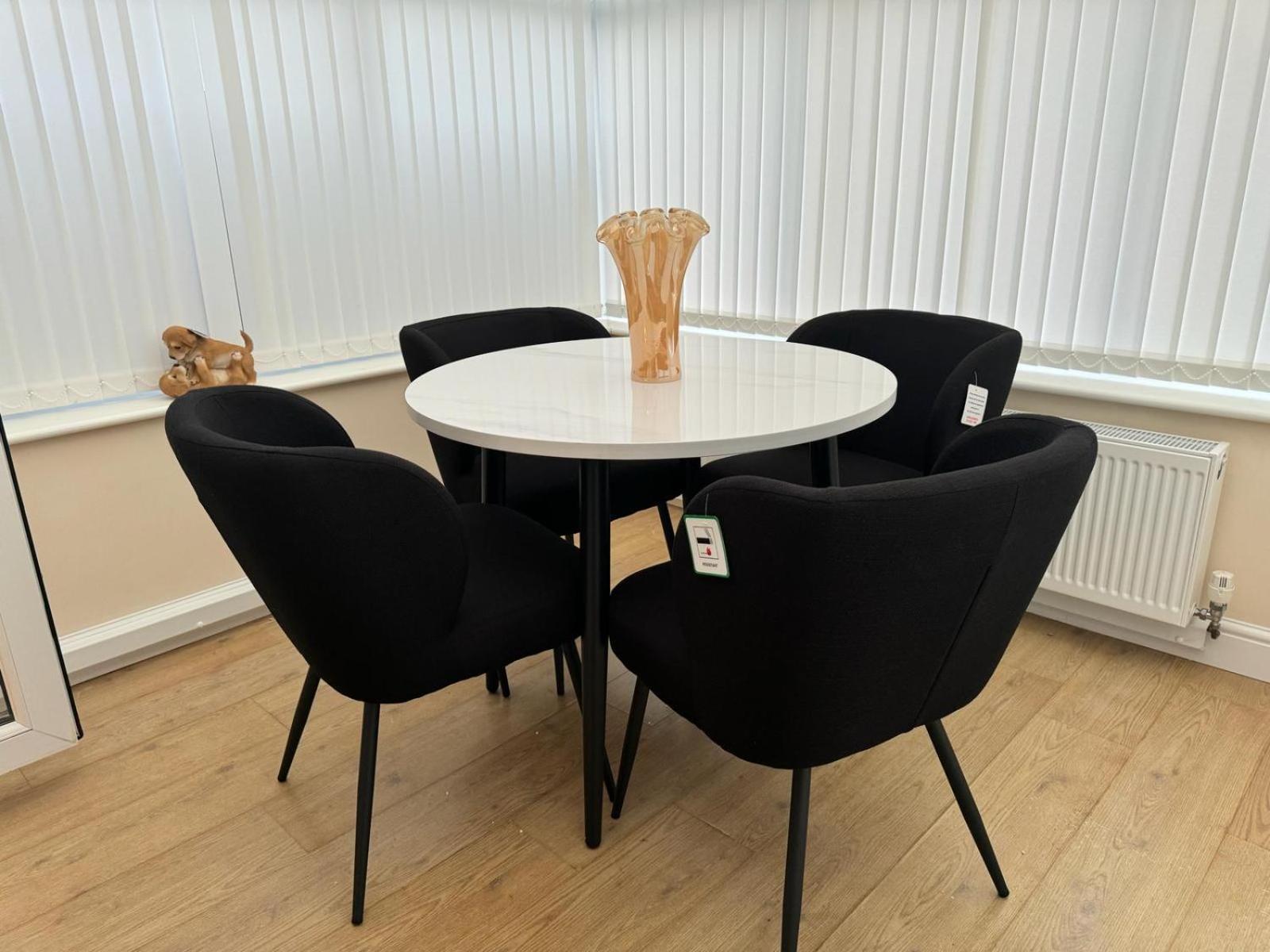 Vista Apartment Wythenshawe